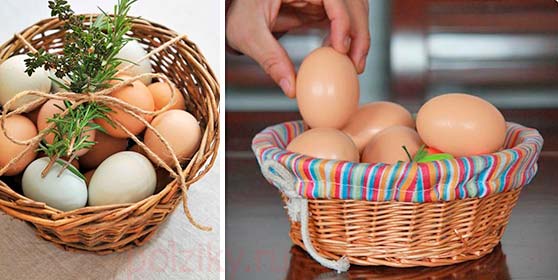 Можно ли при высоком холестерине употреблять куриные яйца